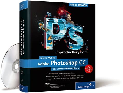 photoshop crack reddit 2023|Adobe Photoshop CC 2023 24.3.0.376 Crack Full Version For.